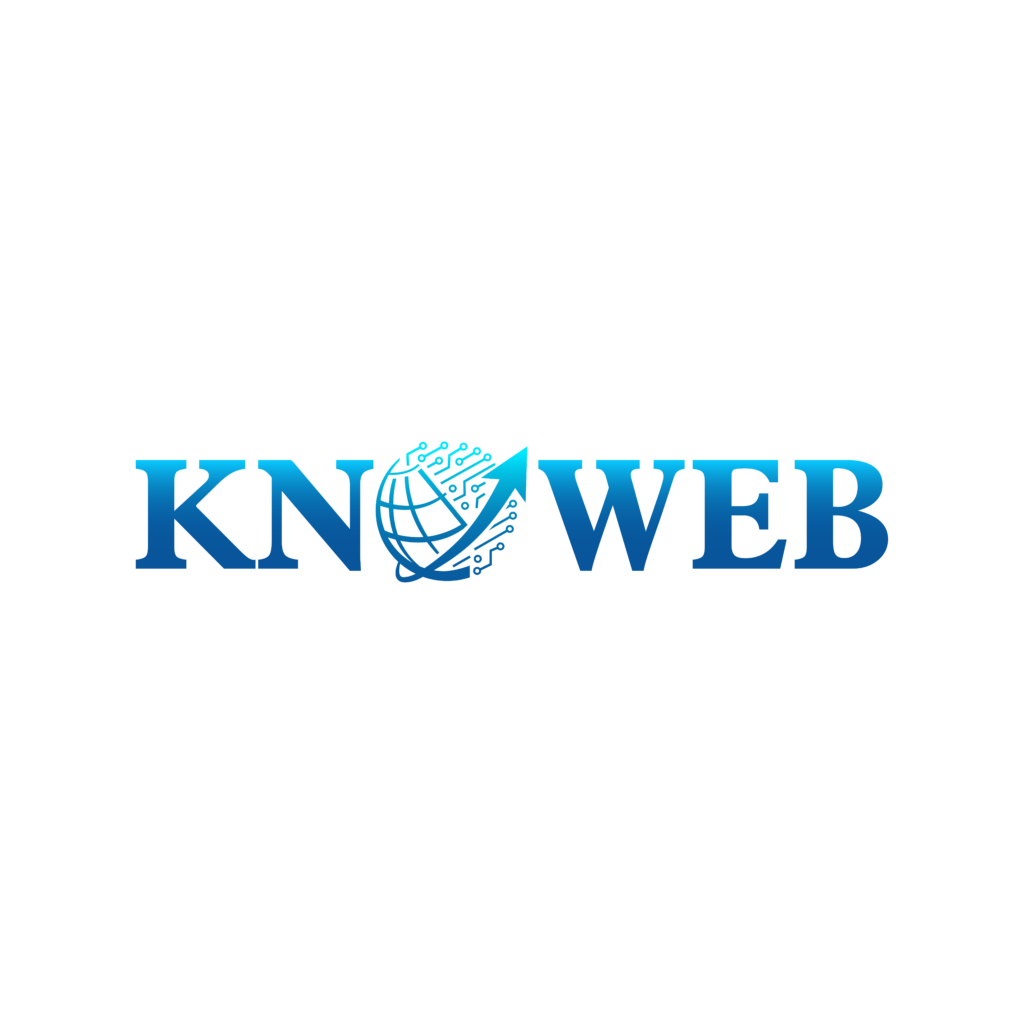 knoweb-logo