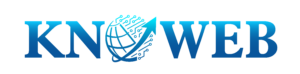 knoweb-logo