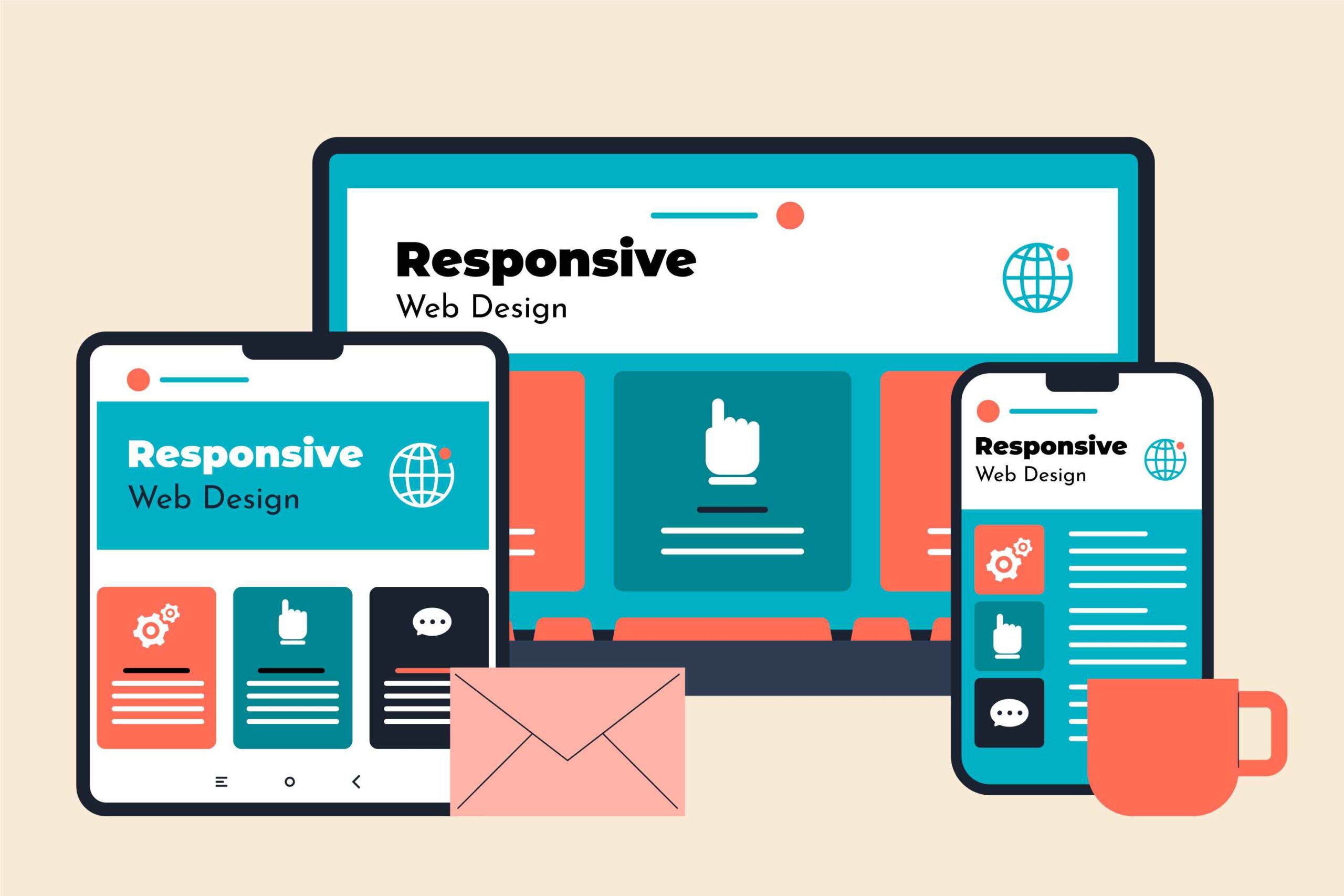 responsive-design